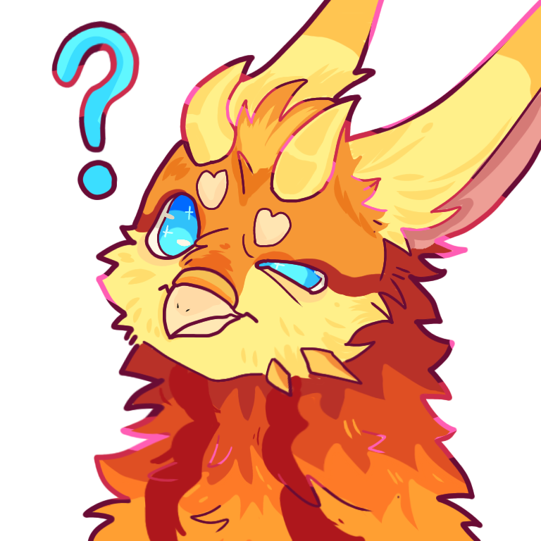 FAQ Icon